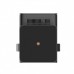 HP MC475 200 ISO-Lumen FullHD