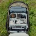 Peak Design Peak Design Outdoor Backpack 25L Kelp