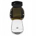 Peak Design Peak Design Outdoor Backpack 25L Kelp