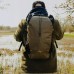 Peak Design Peak Design Outdoor Backpack 25L Kelp