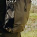 Peak Design Peak Design Outdoor Backpack 25L Kelp