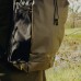 Peak Design Peak Design Outdoor Backpack 25L Kelp