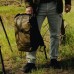 Peak Design Peak Design Outdoor Backpack 25L Kelp