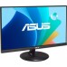 Asus VP229QF-P (90LM06B0-B01K71)