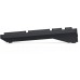 Dell Wireless QWERTY Pan Nordic