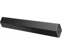 HP HP INC. 647Y2AA Listwa speakerów Z G3 Conferencing