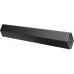 HP HP INC. 647Y2AA Listwa speakerów Z G3 Conferencing