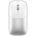 Satechi Satechi Slim EX Mouse do dwóch urządzeń (silver)