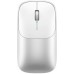 Satechi Satechi Slim EX Mouse do dwóch urządzeń (silver)