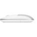Satechi Satechi Slim EX Mouse do dwóch urządzeń (silver)