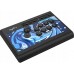 PXN Arcade stick PXN-008