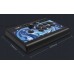 PXN Arcade stick PXN-008