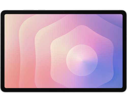 Samsung Galaxy Tab S11 11-inch 128 GB 5G Silver (SM-X736BWithSREUB)