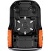 Segway LAWN MOWER  NAVIMOW I210 LIDAR E