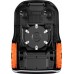 Segway LAWN MOWER  NAVIMOW I210 LIDAR E