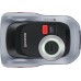 Segway LAWN MOWER  NAVIMOW I210 LIDAR E