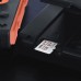 SD  PNY PNY microSD Express 128 GB MicroSDXC UHS-I