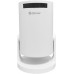 Denver Mini projektor Denver PR-1500 HDMI, USB-C