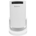 Denver Mini projektor Denver PR-1500 HDMI, USB-C