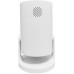 Denver Mini projektor Denver PR-1500 HDMI, USB-C