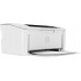 HP HP Printer 7MD67A#B19 / M111a Monochrome