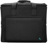Deepcool DeepCool Casefree Briefcase Black