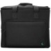 Deepcool DeepCool Casefree Briefcase Black