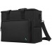 Deepcool DeepCool Casefree Briefcase Black