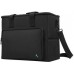 Deepcool DeepCool Casefree Briefcase Black