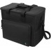 Deepcool DeepCool Casefree Briefcase Black