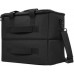 Deepcool DeepCool Casefree Briefcase Black