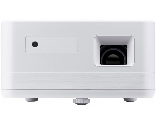 Acer PD1500