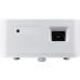 Acer PD1500
