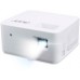 Acer PD1500