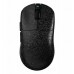 Ajazz gamingowa Ajazz AJ199 Carbon Fiber Wireless/Bluetooth/USB – czarna
