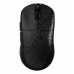 Ajazz gamingowa Ajazz AJ199 Carbon Fiber Wireless/Bluetooth/USB – czarna