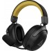 Ajazz AHM08 MAX 3‑Mode Black