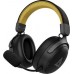 Ajazz AHM08 MAX 3‑Mode Black