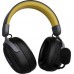Ajazz AHM08 MAX 3‑Mode Black