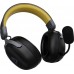 Ajazz AHM08 MAX 3‑Mode Black