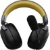 Ajazz AHM08 MAX 3‑Mode Black