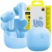 Baseus Baseus Bass BP1 Pro In-Ear TWS Galaxy Blue
