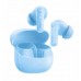 Baseus Baseus Bass BP1 Pro In-Ear TWS Galaxy Blue