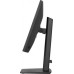iiyama ProLite XB2491HS-B1