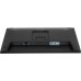 iiyama ProLite XB2491HS-B1