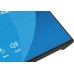 iiyama ProLite XB2491HS-B1