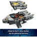 LEGO Star Wars Anzellański statek gwiezdny (75445)