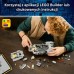 LEGO Star Wars Anzellański statek gwiezdny (75445)