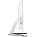 MSI MSI Pro AP222T 13M-437XEU Intel® Core™ i3 i3-13100 54,6 cm (21.5") 1920 x 1080 px Ekran dotykowy All-in-One PC 8 GB DDR4-SDRAM 512 GB SSD Wi-Fi 5 (802.11ac) White