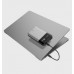 Cuktech Cuktech PB150S 100W 15000mAh - Grey